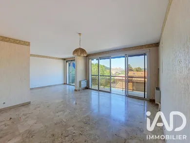 Appartement à Digne-les-Bains (04000)