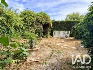 Appartement à Limoges (87000)