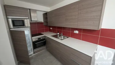 Appartement à Limours (91470)