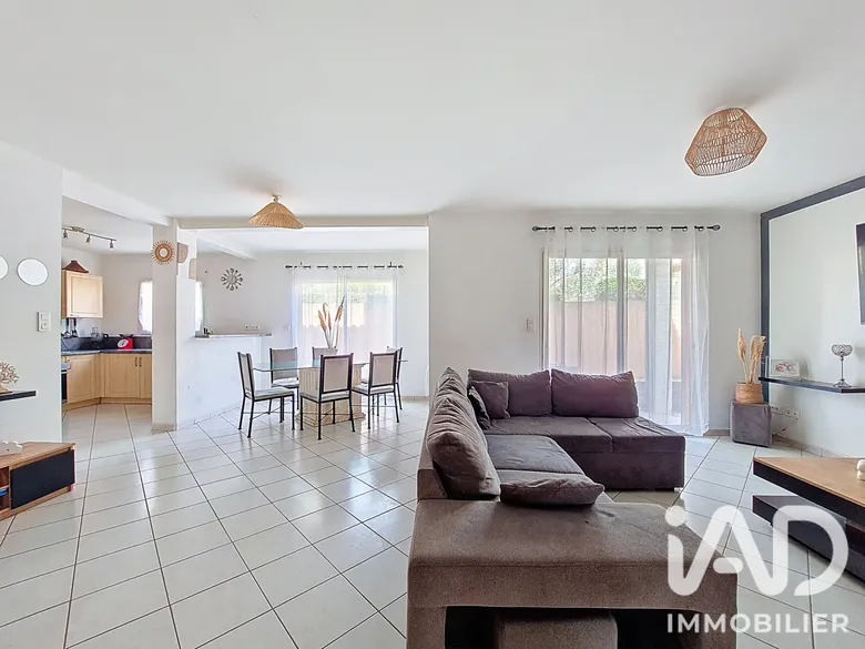 Maison 5 pièces 110 m² · à Maureilhan · 110 m² · 235 000 €