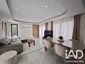 Maison à Neuilly-Crimolois (21800)