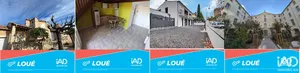 House in Les Matelles (34270)
