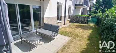 Appartement à Sequedin (59320)