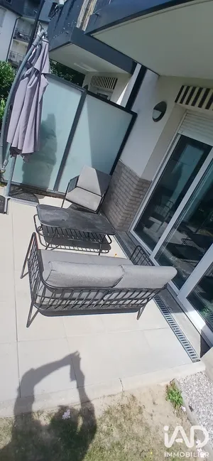 Appartement à Sequedin (59320)