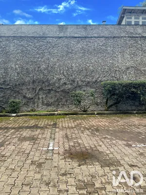 Parking à Bordeaux (33000)