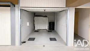 Garage in Aix-en-Provence (13090)