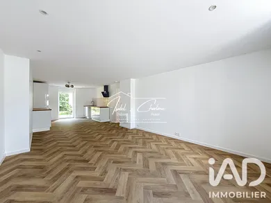 Maison à Hymont (88500)