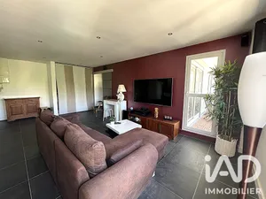 Appartement à Plaisir (78370)