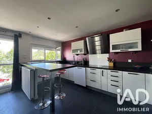 Appartement à Plaisir (78370)