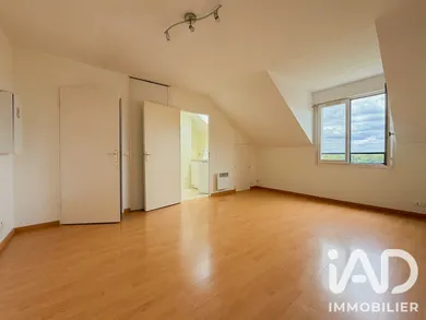Studio à Andrésy (78570)