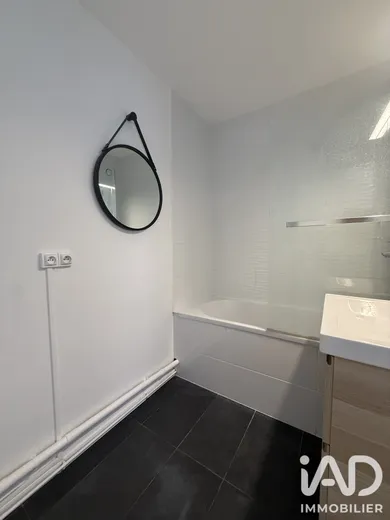 Apartment in Villers-sur-Mer (14640)