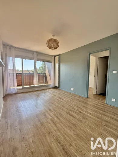 Apartment in Villers-sur-Mer (14640)