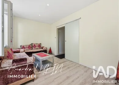 Apartment in Belfort (90000)