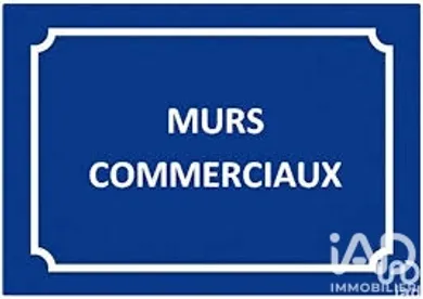 Immeuble à Inzinzac-Lochrist (56650)