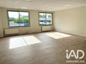 Office in Beauvais (60000)