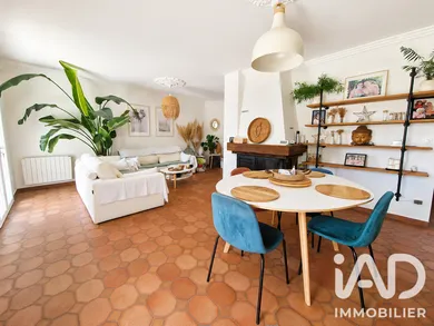 Maison à Cardo-Torgia (20190)