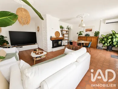 Maison à Cardo-Torgia (20190)