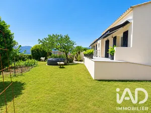 Maison à Cardo-Torgia (20190)