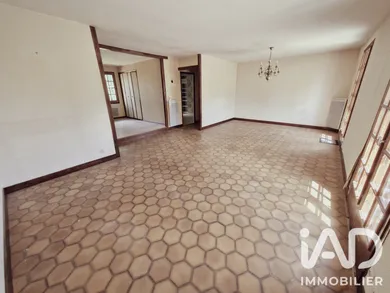 Maison de campagne à Limoges (87100)