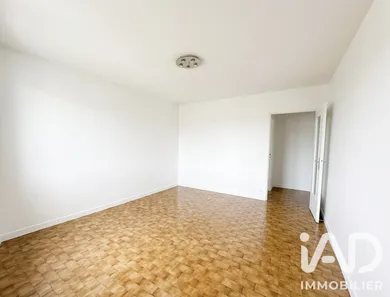 Appartement à Fréjus (83600)