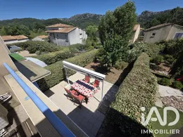 Maison à Anduze (30140)