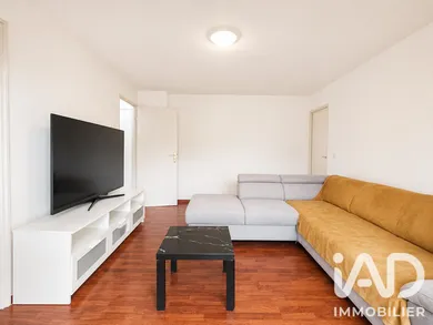 Appartement à Bobigny (93000)