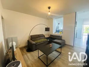 Townhouse in Carvin (62220)