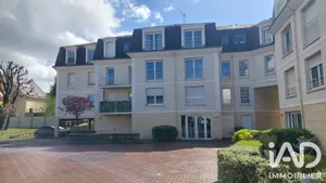 Appartement à Arpajon (91290)
