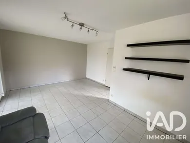 Appartement à Saint-Gaudens (31800)