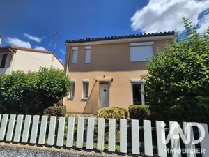 Maison à Chadrac (43770)