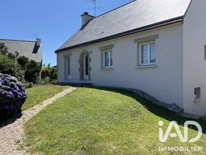 Maison à Binic (22520)