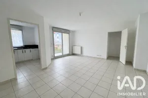 Apartment in La Riche (37520)