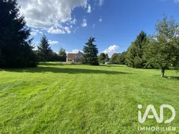 Maison à Coincy (02210)