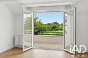 Appartement à Pornichet (44380)