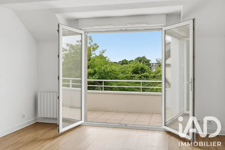 Appartement 4 pièces 84 m² · à Pornichet · 84,2 m² · 334 900 €