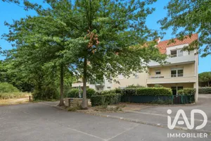 Appartement à Pornichet (44380)