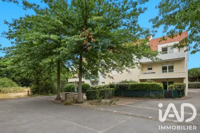 Apartment in Pornichet (44380)
