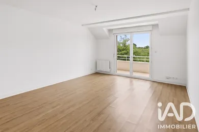 Appartement à Pornichet (44380)