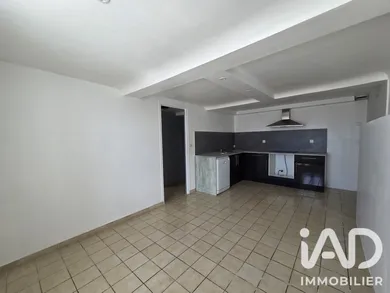 Maison à Occagnes (61200)