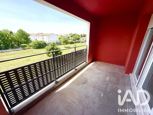 Apartment in Royan (17200)
