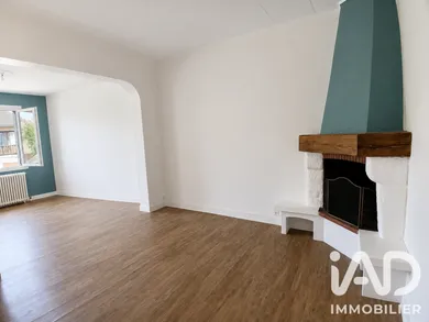 Maison à Périgueux (24000)