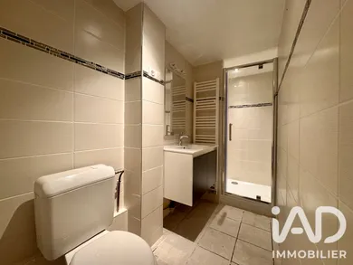 House in Chinon (37500)