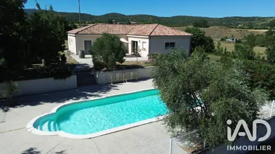 House in Chomérac (07210)
