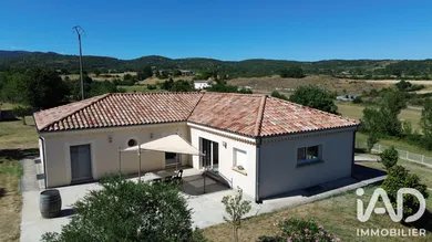 House in Chomérac (07210)