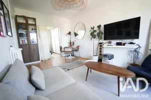 Appartement à Avon (77210)