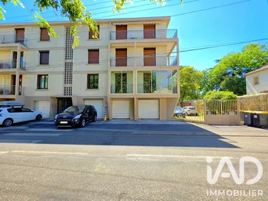Appartement à Montpellier (34090)