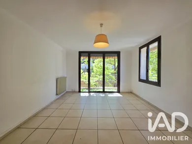 Appartement à Montpellier (34090)
