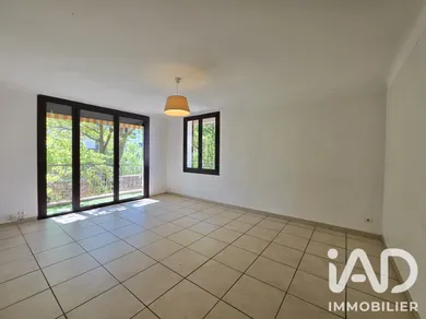 Appartement à Montpellier (34090)