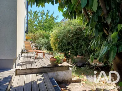 House in Vannes (56000)