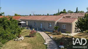 House in Auterive (31190)